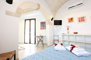 Residence Borgo Antico