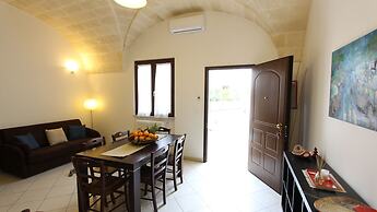 Residence Borgo Antico