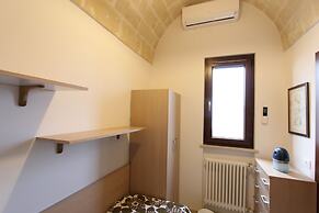 Residence Borgo Antico
