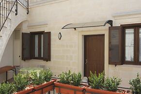 Residence Borgo Antico