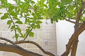 Residence Borgo Antico