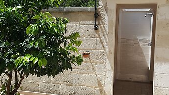 Residence Borgo Antico