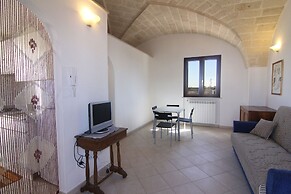 Residence Borgo Antico