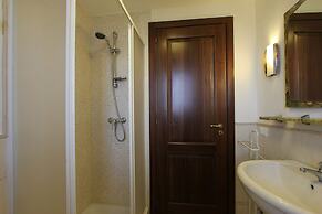 Residence Borgo Antico