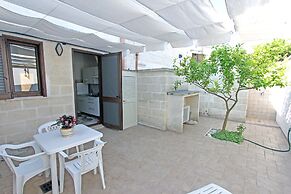 Residence Borgo Antico