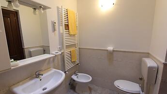 Residence Borgo Antico