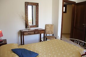 Residence Borgo Antico