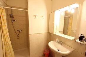 Residence Borgo Antico