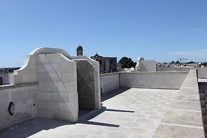 Residence Borgo Antico