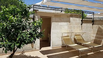 Residence Borgo Antico