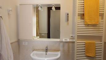 Residence Borgo Antico