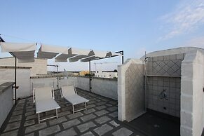 Residence Borgo Antico