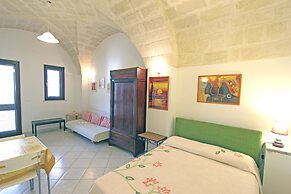 Residence Borgo Antico