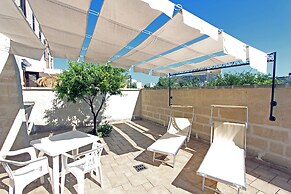 Residence Borgo Antico