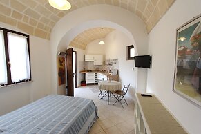 Residence Borgo Antico