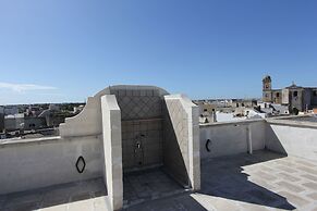 Residence Borgo Antico