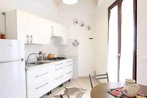 Residence Borgo Antico