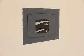 Residence Borgo Antico