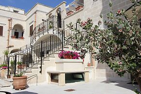 Residence Borgo Antico