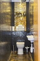 EPIC Aparthotel - Campbell Street