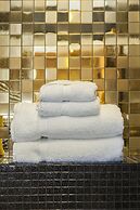 EPIC Aparthotel - Campbell Street