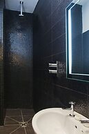 EPIC Aparthotel - Campbell Street