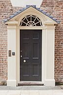 EPIC Aparthotel - Campbell Street