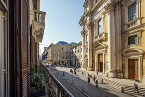 Corso Grand Suite