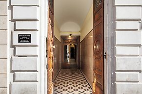 Corso Grand Suite