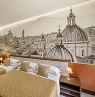 Corso Grand Suite