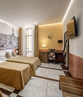 Corso Grand Suite