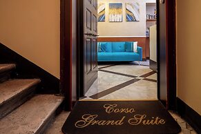 Corso Grand Suite