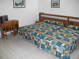 Hotel Nautilus
