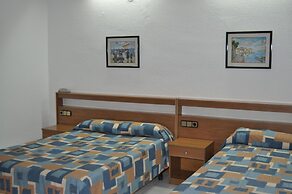 Hotel Nautilus