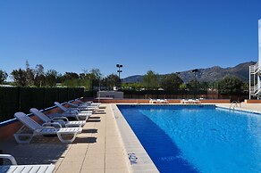 Hotel Nautilus