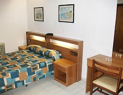 Hotel Nautilus