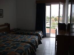 Hotel Nautilus