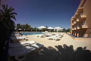 Hotel Nautilus
