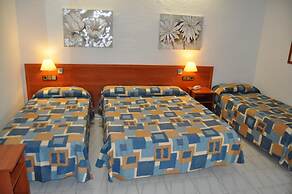 Hotel Nautilus