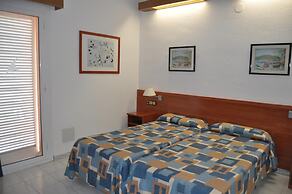 Hotel Nautilus