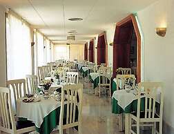 Hotel Nautilus