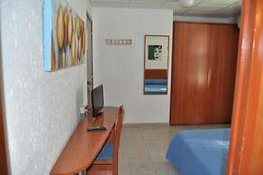 Hotel Nautilus