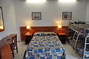 Hotel Nautilus