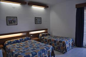 Hotel Nautilus