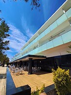 Hotel Nautilus