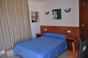 Hotel Nautilus