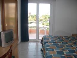 Hotel Nautilus