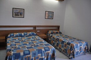 Hotel Nautilus
