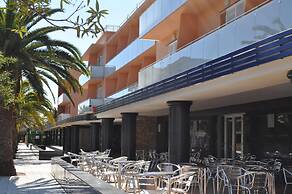 Hotel Nautilus