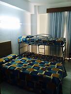 Hotel Nautilus